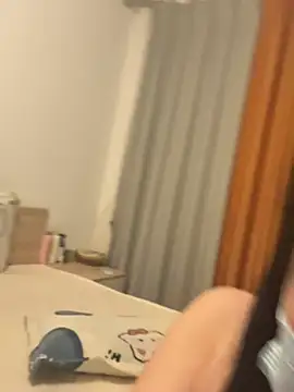 Snapshot of lululu-sweet chatting on January 12, 2025, 5:11 pm lululu-sweet online show from January 12, 2025, 5:11 pm