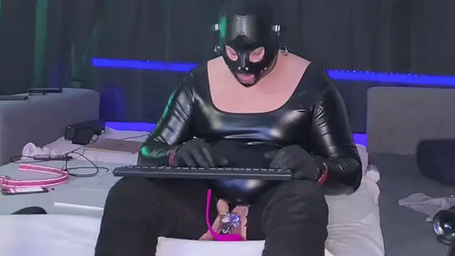 Nebenangeil online show from January 13, 2025, 3:01 am