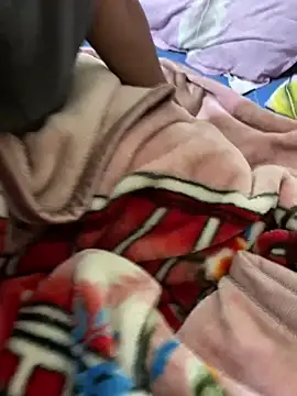 United3 online show from February 6, 2026, 11:46 am