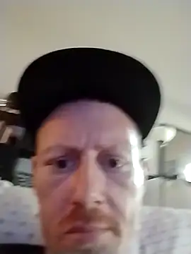 Snapshot of Analgapingspecialist71269 chatting on January 13, 2026, 8:25 pm Analgapingspecialist71269 online show from January 13, 2026, 8:25 pm