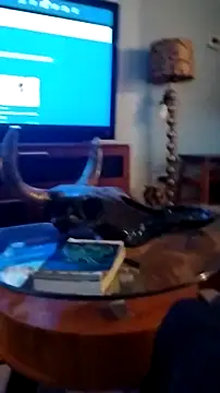 Snapshot of Analgapingspecialist71269 chatting on January 15, 2026, 3:49 pm Analgapingspecialist71269 online show from January 15, 2026, 3:49 pm