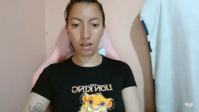kaybabyhot online show from April 2, 2026, 3:31 pm