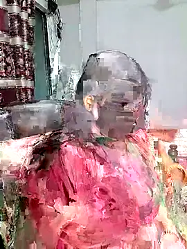 Hot-Angel  online show from February 4, 2026, 4:57 pm