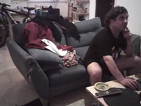 CCComandante online show from March 10, 2026, 9:58 am