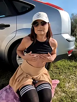 Samira-Summer online show from December 1, 2025, 10:20 am