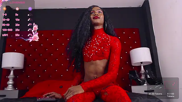 Snapshot of Elektra_Abundance_ chatting on December 14, 2024, 8:08 pm Elektra Abundance  online show from December 14, 2024, 8:08 pm