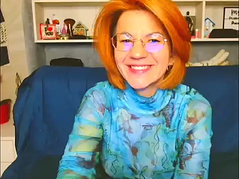 Natali3855 online show from February 14, 2025, 5:25 pm