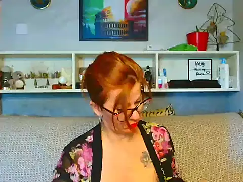 Snapshot of Natali3855 chatting on June 21, 2026, 3:36 pm Natali3855 online show from June 21, 2026, 3:36 pm