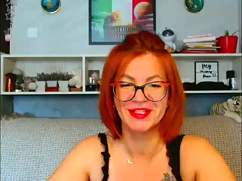 Snapshot of Natali3855 chatting on July 18, 2026, 4:05 am Natali3855 online show from July 18, 2026, 4:05 am