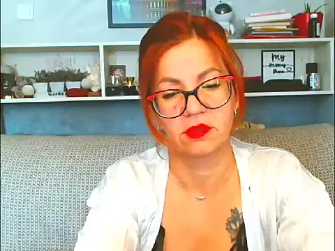 Snapshot of Natali3855 chatting on July 19, 2026, 5:00 am Natali3855 online show from July 19, 2026, 5:00 am