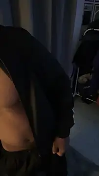 nick  yy online show from January 8, 2026, 7:54 am