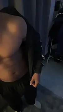 nick  yy online show from January 9, 2026, 8:06 am