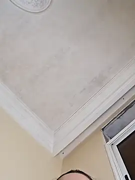 ShadiaStar online show from February 27, 2026, 7:03 pm