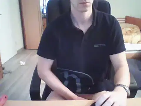 Snapshot of Kinky-Kristina chatting on March 2, 2025, 9:22 pm Kinky-Kristina online show from March 2, 2025, 9:22 pm