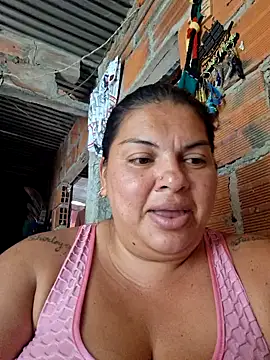 chubby sexy big tits online show from February 21, 2025, 6:26 pm