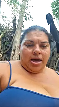 chubby sexy big tits online show from February 26, 2025, 10:20 pm