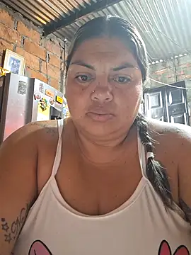 chubby sexy big tits online show from October 6, 2025, 12:24 pm