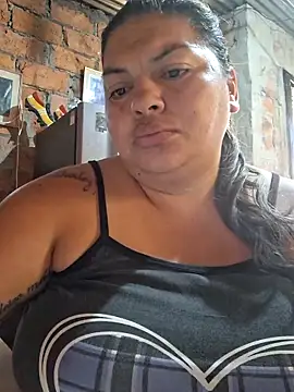 chubby sexy big tits online show from October 15, 2025, 11:54 am