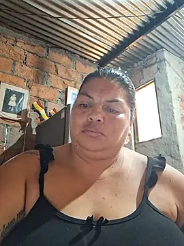 chubby sexy big tits online show from October 20, 2025, 12:05 pm