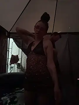 Stonermama666420 online show from July 23, 2026, 3:26 am