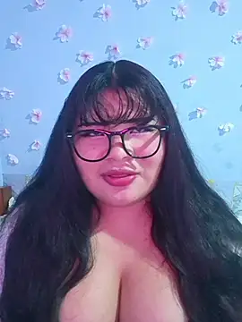 Snapshot of CANELA_9911 chatting on April 26, 2026, 1:03 am CANELA 9911 online show from April 26, 2026, 1:03 am