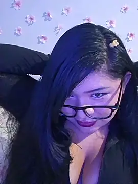 Snapshot of CANELA_9911 chatting on May 1, 2026, 2:38 am CANELA 9911 online show from May 1, 2026, 2:38 am