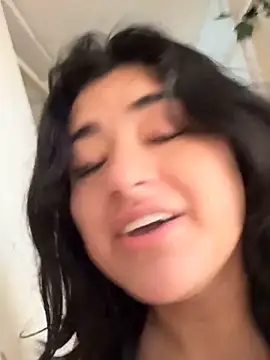 onlychris699 online show from December 9, 2024, 3:11 pm