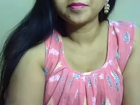 Snapshot of Suhana-sapna chatting on January 10, 2025, 1:20 pm Suhana-sapna online show from January 10, 2025, 1:20 pm