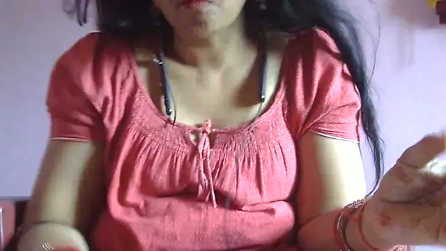 Suhana-sapna online show from May 8, 2026, 5:24 am