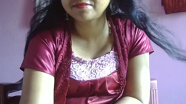 Suhana-sapna online show from May 17, 2026, 2:09 am