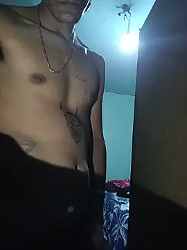 SiperoXxX online show from September 27, 2025, 2:16 am