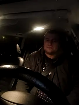 Alek7788 online show from February 8, 2026, 1:09 am