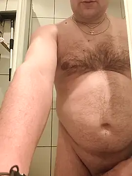 Alek7788 online show from February 13, 2026, 7:10 pm