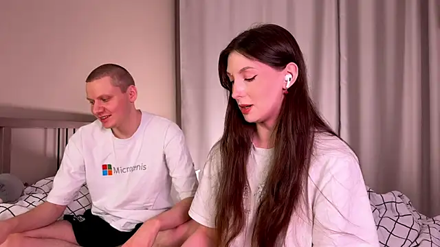 Snapshot of eternal_dream_ chatting on December 10, 2024, 5:44 pm eternal dream online show from December 10, 2024, 5:44 pm