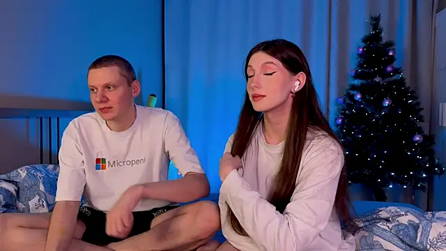 Snapshot of eternal_dream_ chatting on December 26, 2024, 5:40 pm eternal dream online show from December 26, 2024, 5:40 pm