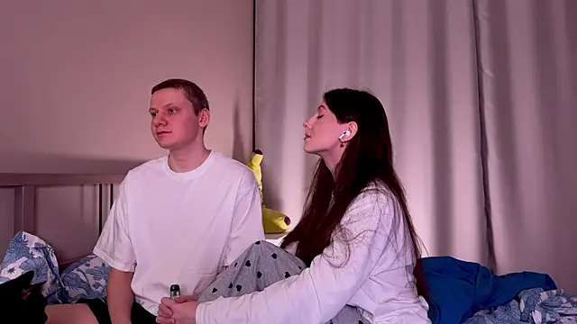 Snapshot of eternal_dream_ chatting on January 27, 2025, 2:46 pm eternal dream online show from January 27, 2025, 2:46 pm