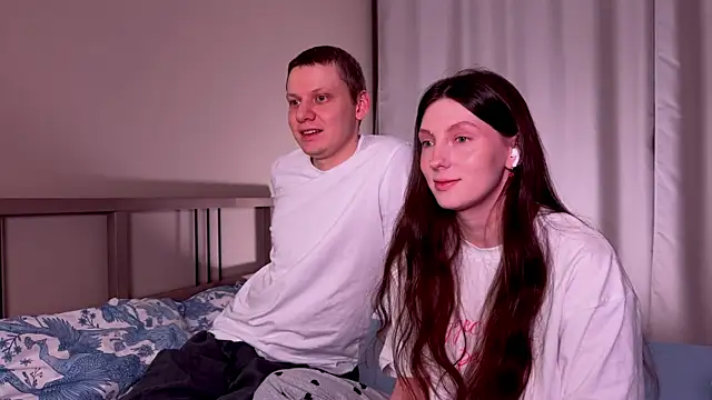 Snapshot of eternal_dream_ chatting on January 30, 2025, 11:45 pm eternal dream online show from January 30, 2025, 11:45 pm