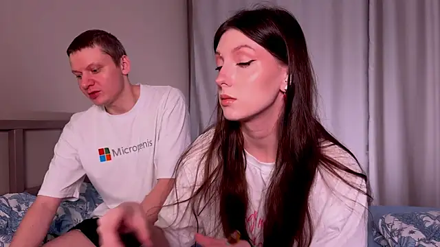 Snapshot of eternal_dream_ chatting on February 9, 2025, 1:00 am eternal dream online show from February 9, 2025, 1:00 am