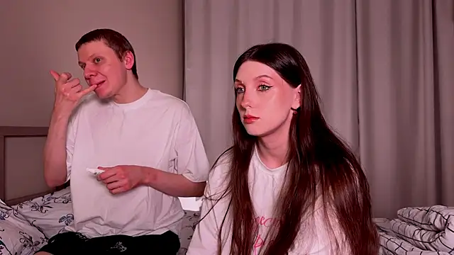 Snapshot of eternal_dream_ chatting on February 18, 2025, 7:30 pm eternal dream online show from February 18, 2025, 7:30 pm