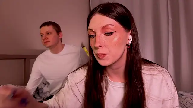 Snapshot of eternal_dream_ chatting on February 26, 2025, 8:54 pm eternal dream online show from February 26, 2025, 8:54 pm