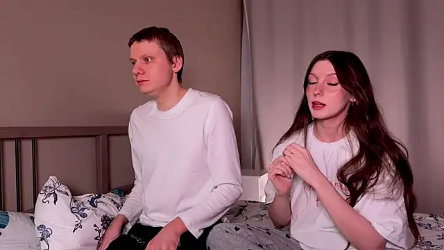 Snapshot of eternal_dream_ chatting on March 13, 2025, 6:45 pm eternal dream online show from March 13, 2025, 6:45 pm