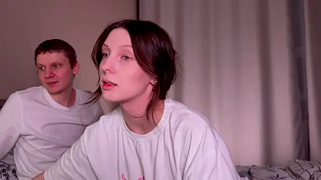 Snapshot of eternal_dream_ chatting on March 20, 2025, 1:24 am eternal dream online show from March 20, 2025, 1:24 am