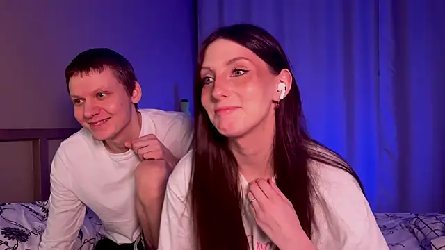 Snapshot of eternal_dream_ chatting on March 21, 2025, 12:07 am eternal dream online show from March 21, 2025, 12:07 am