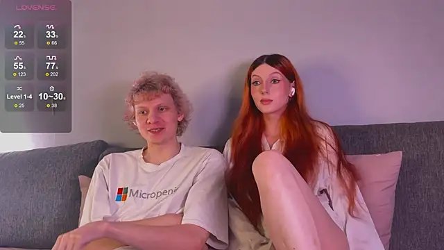 Snapshot of eternal_dream_ chatting on September 10, 2025, 7:25 pm eternal dream online show from September 10, 2025, 7:25 pm