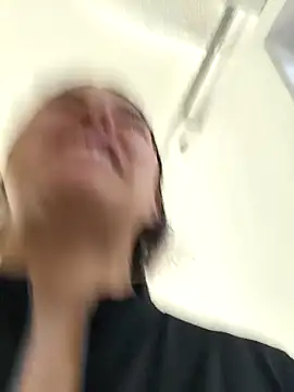 Noah Jhonson online show from February 27, 2026, 7:47 pm