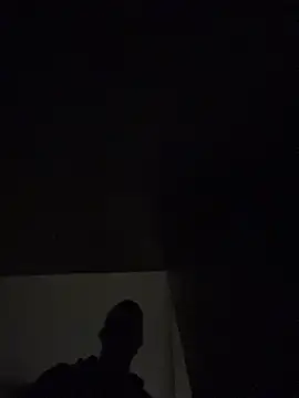 -yakimov- online show from January 6, 2026, 4:21 pm