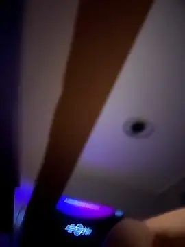 -yakimov- online show from April 11, 2026, 7:45 am