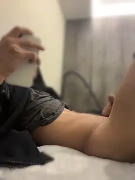 -yakimov- online show from April 19, 2026, 6:21 pm