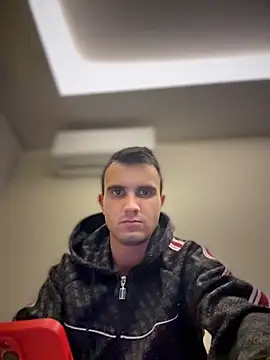 -yakimov- online show from April 30, 2026, 12:17 am