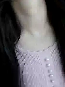 Snapshot of Sweety-Cat chatting on December 23, 2024, 9:40 pm Sweety-Cat online show from December 23, 2024, 9:40 pm